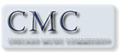 Chicago Music Commission